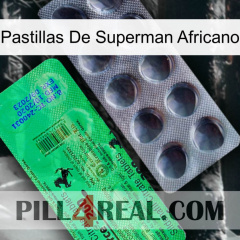 African Superman Pills new04